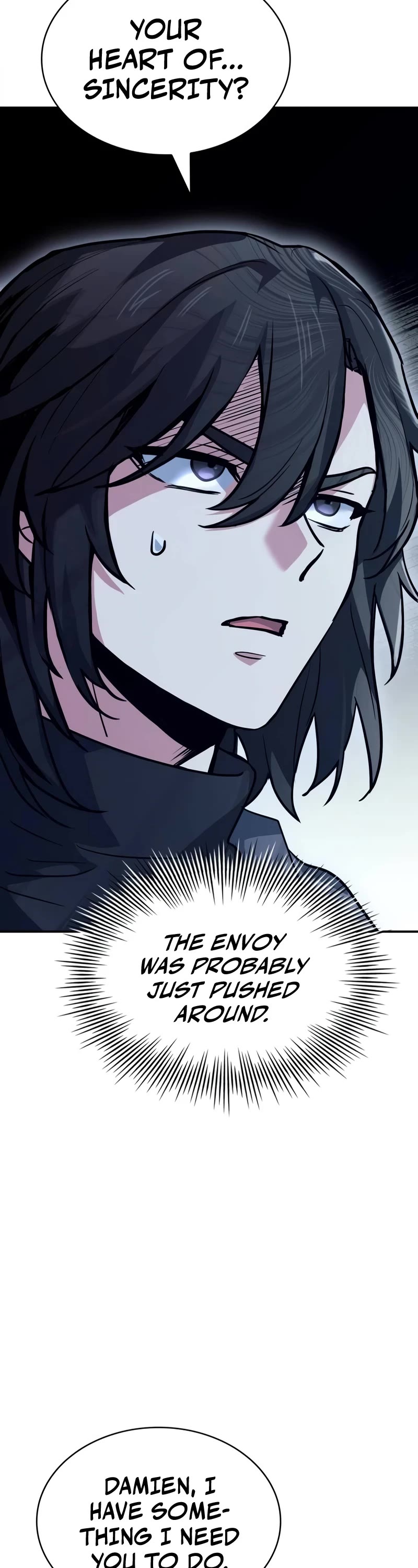 The Crown Prince That Sells Medicine chapter 46 page 79