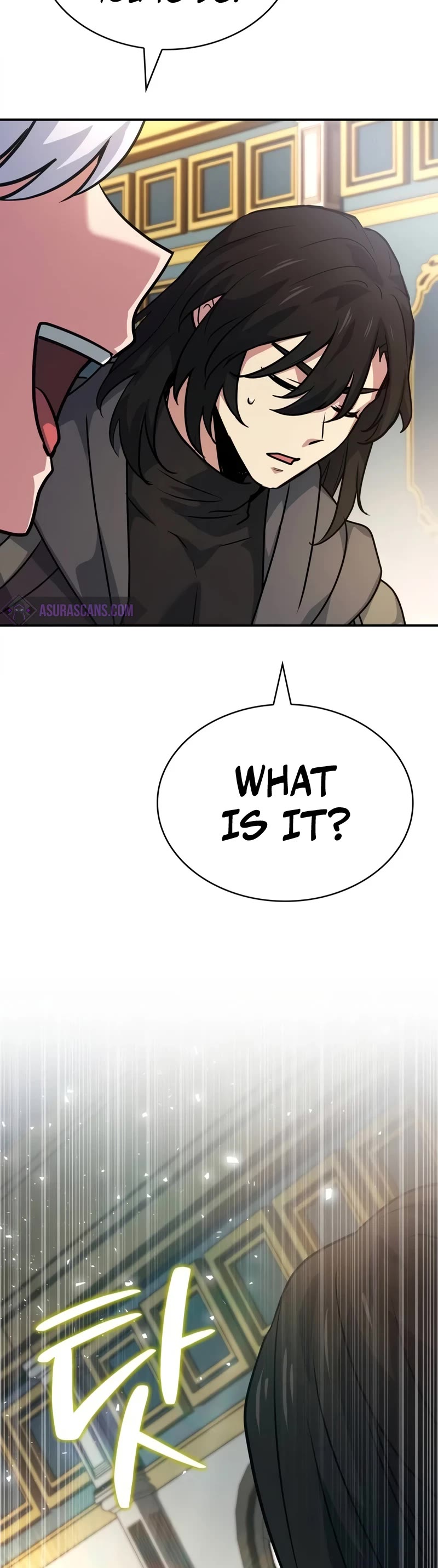 The Crown Prince That Sells Medicine chapter 46 page 80