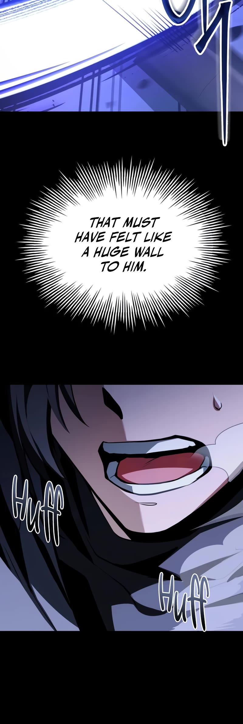 The Crown Prince That Sells Medicine chapter 47 page 11