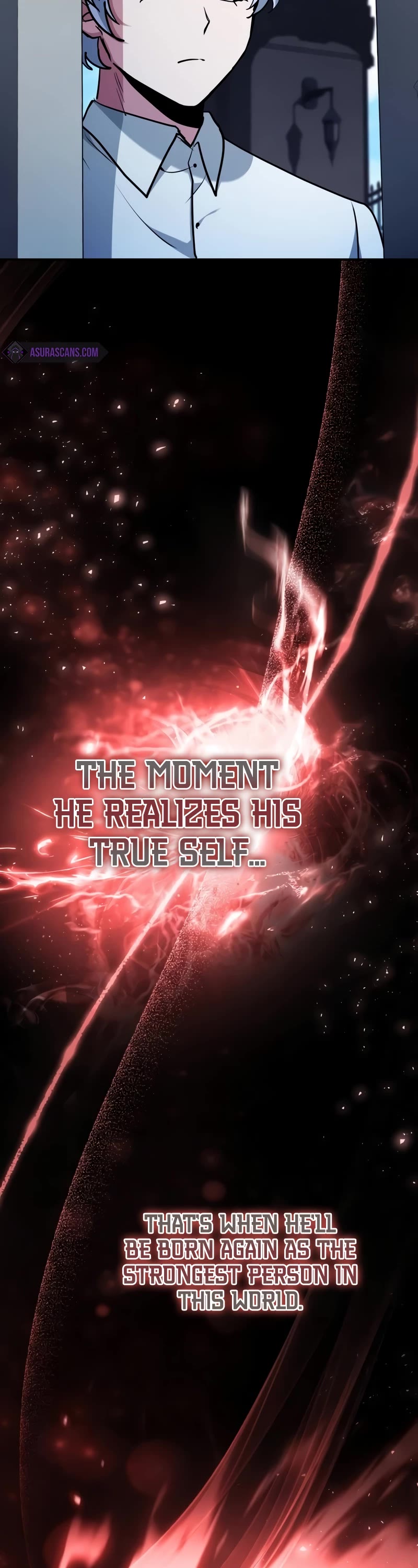 The Crown Prince That Sells Medicine chapter 47 page 13