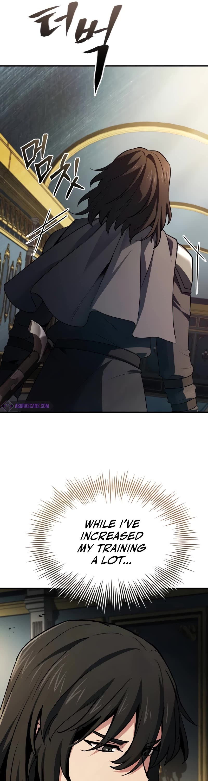 The Crown Prince That Sells Medicine chapter 47 page 17