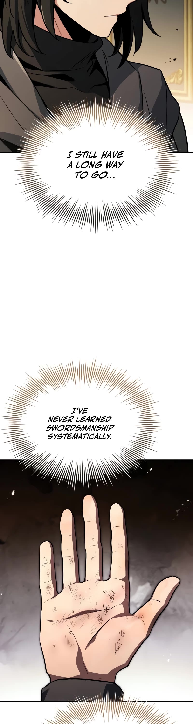 The Crown Prince That Sells Medicine chapter 47 page 18