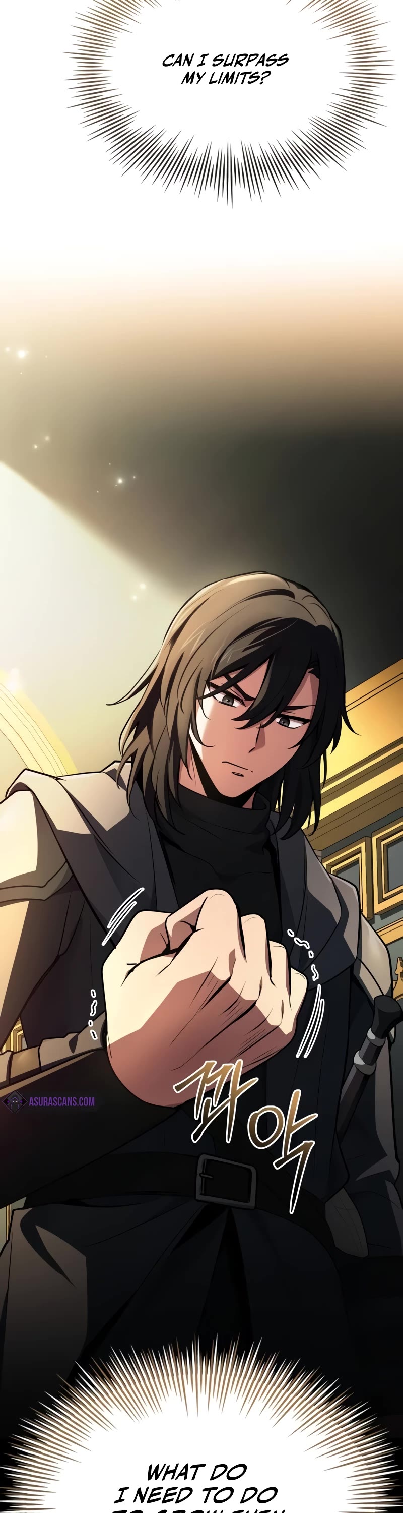 The Crown Prince That Sells Medicine chapter 47 page 19