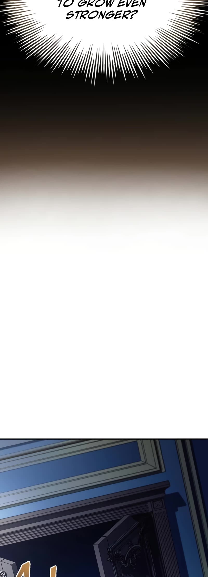 The Crown Prince That Sells Medicine chapter 47 page 20