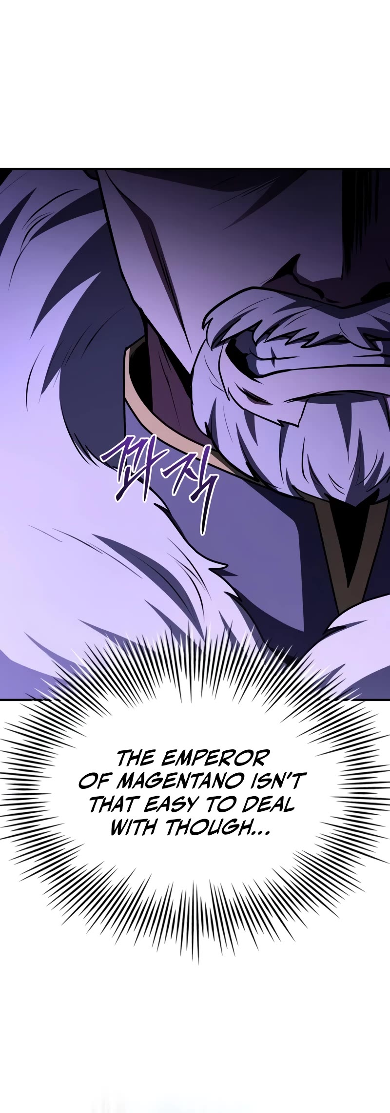 The Crown Prince That Sells Medicine chapter 47 page 31