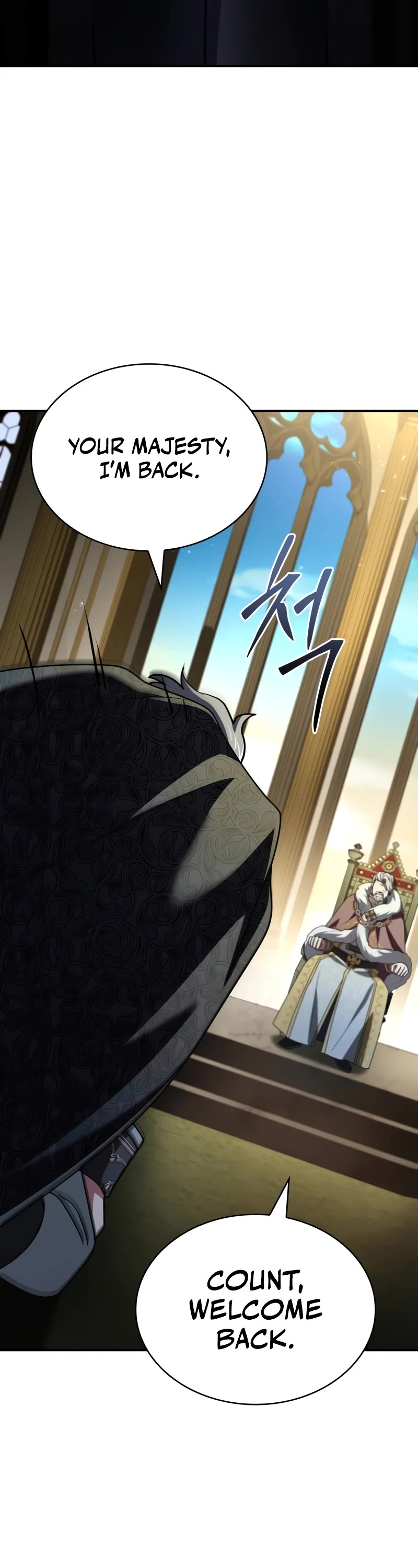 The Crown Prince That Sells Medicine chapter 47 page 34