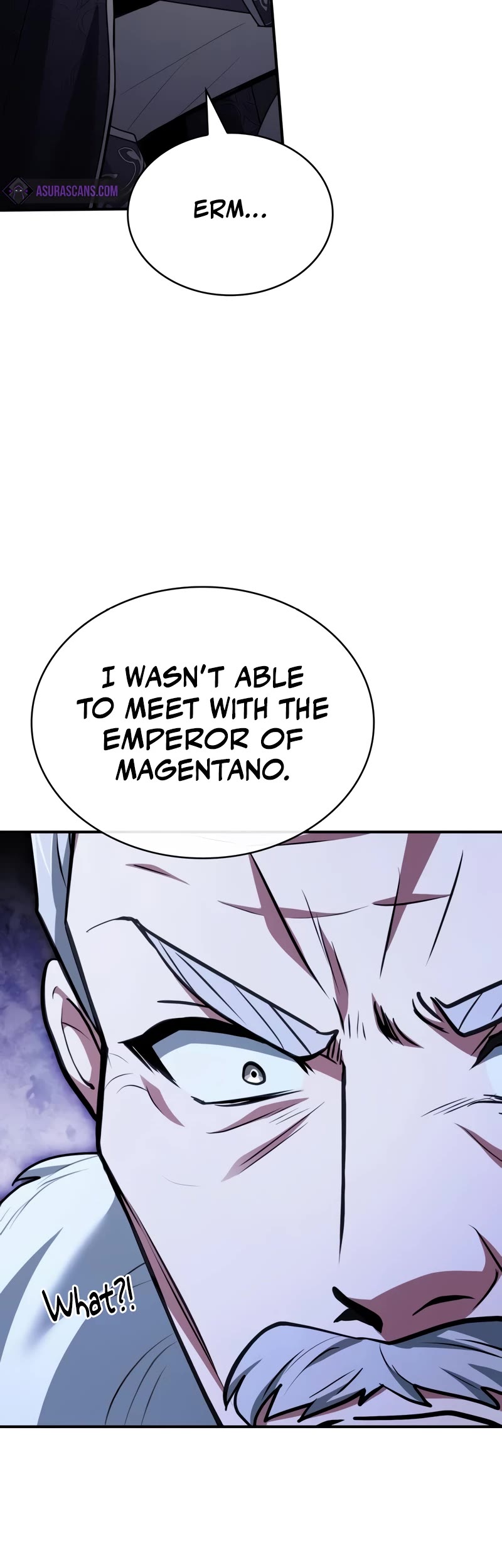 The Crown Prince That Sells Medicine chapter 47 page 36