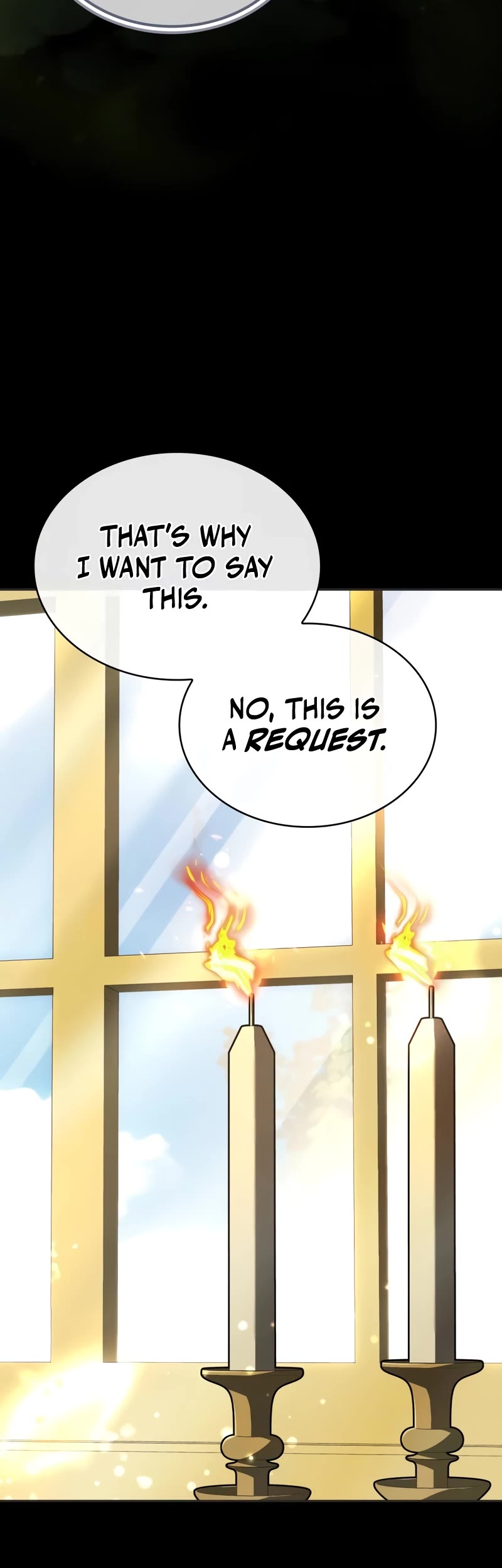 The Crown Prince That Sells Medicine chapter 47 page 40