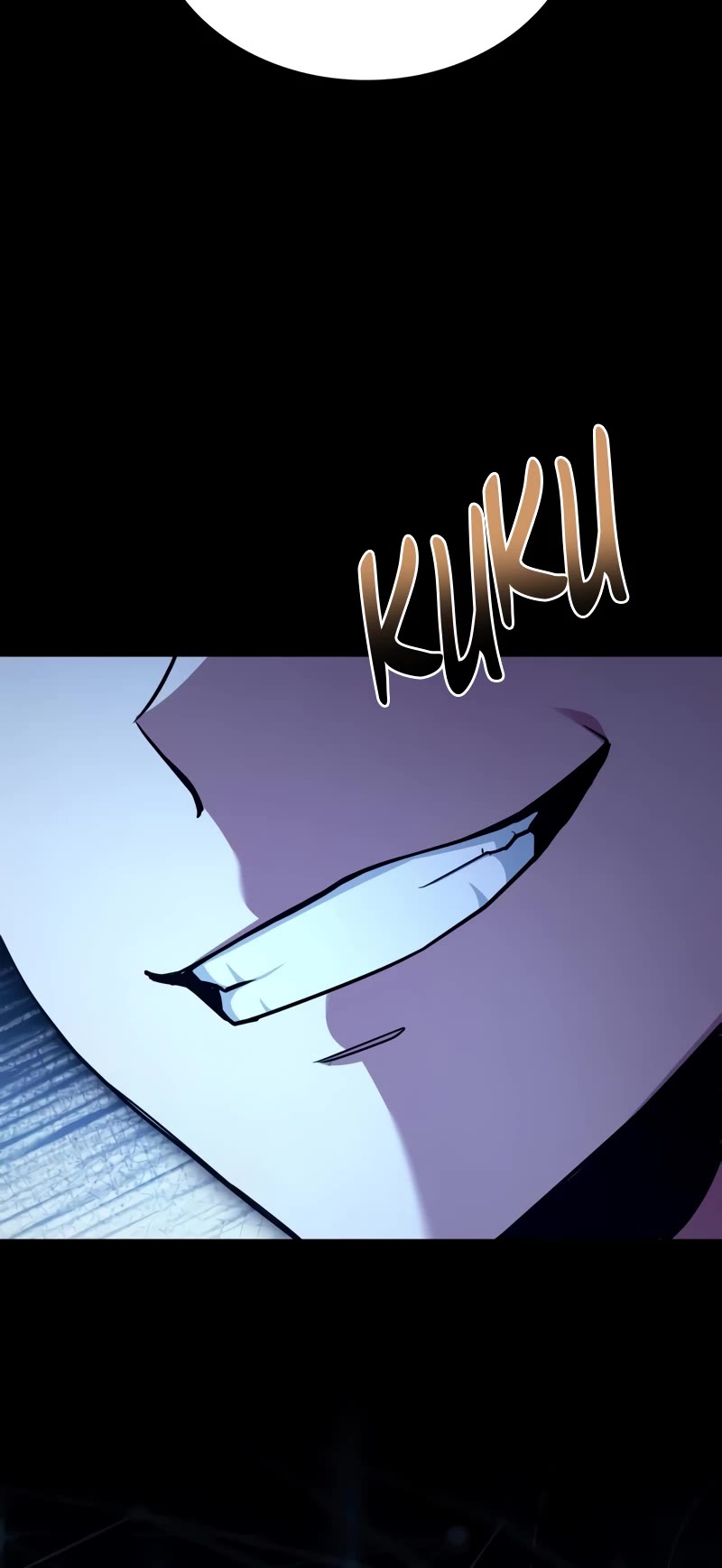 The Crown Prince That Sells Medicine chapter 47 page 46