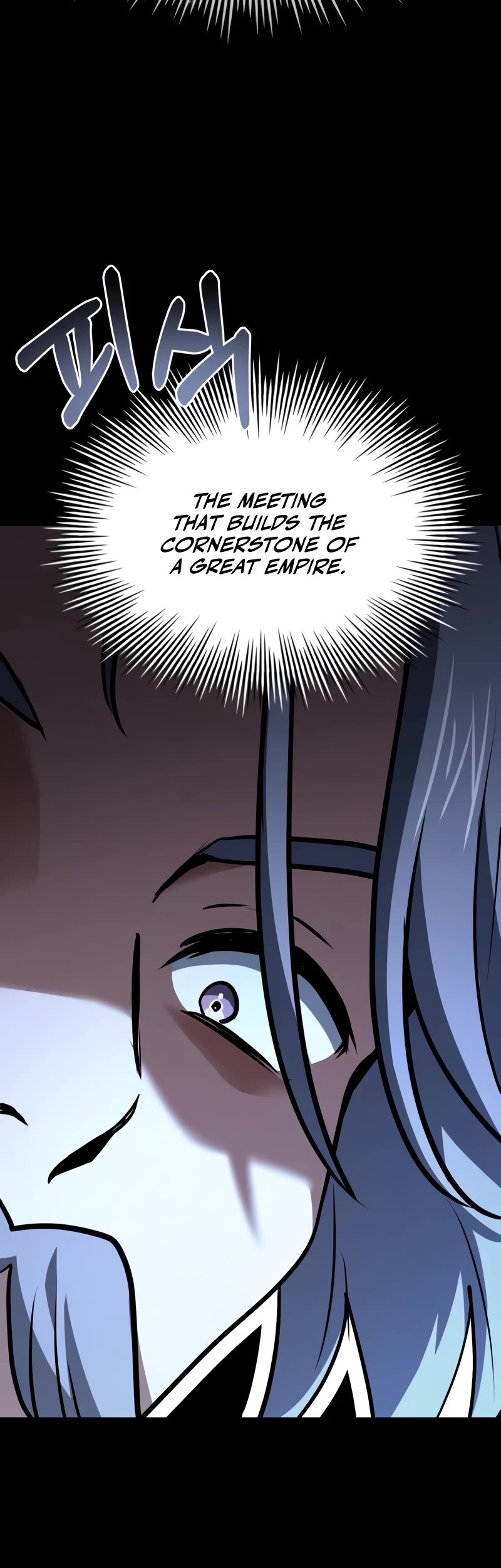 The Crown Prince That Sells Medicine chapter 47 page 55