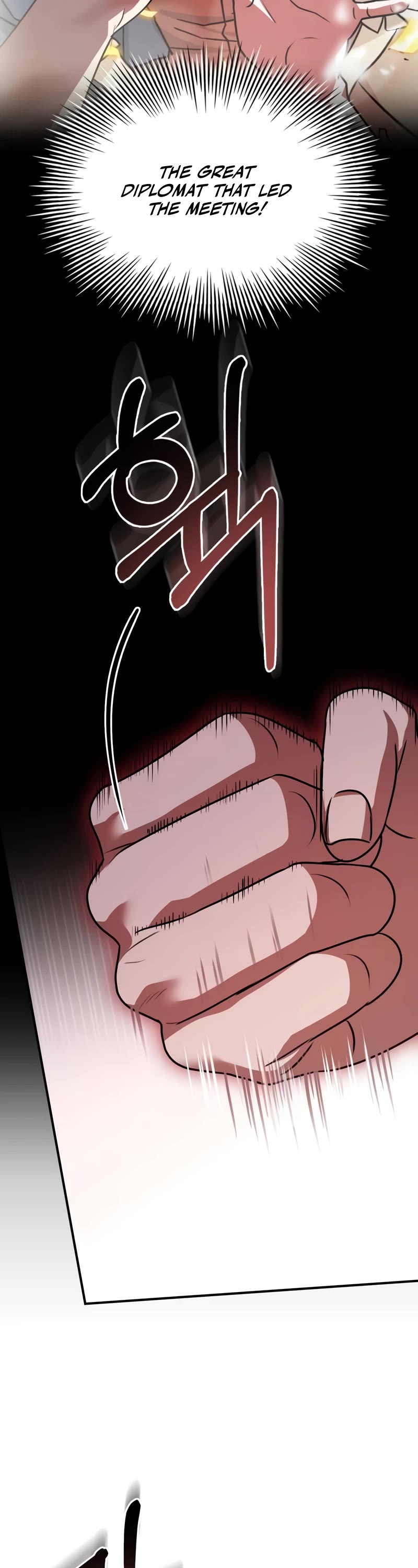 The Crown Prince That Sells Medicine chapter 47 page 57