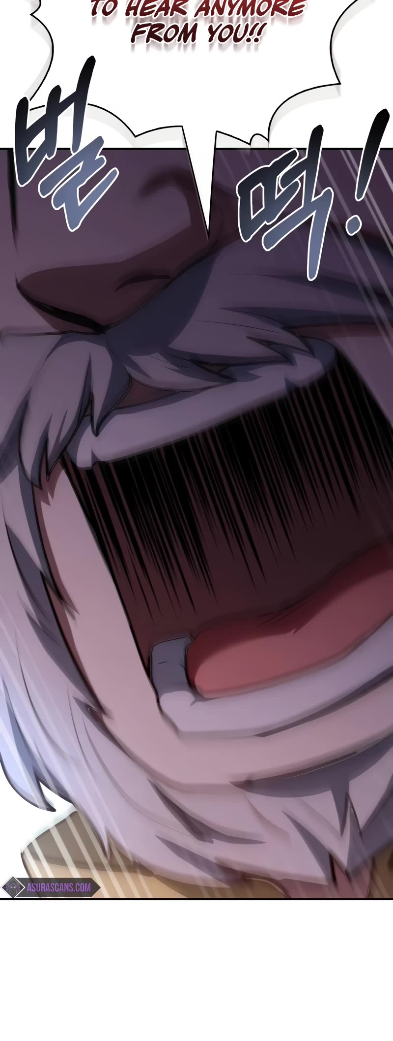 The Crown Prince That Sells Medicine chapter 47 page 65