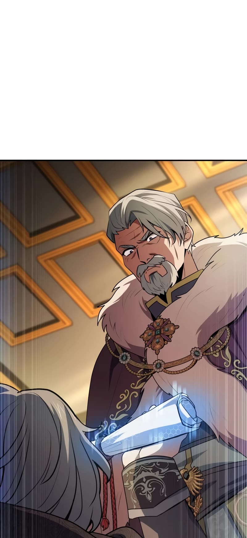 The Crown Prince That Sells Medicine chapter 47 page 69