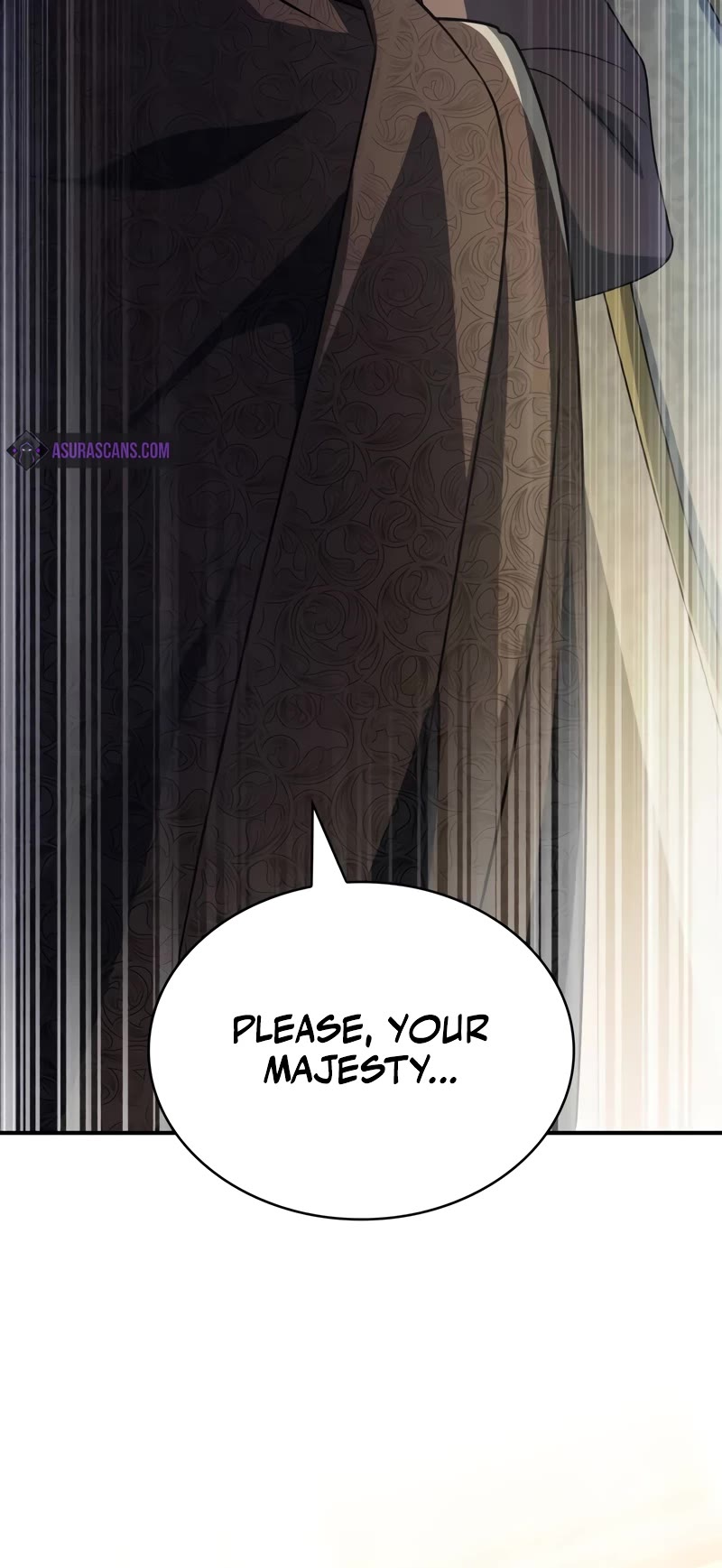 The Crown Prince That Sells Medicine chapter 47 page 70