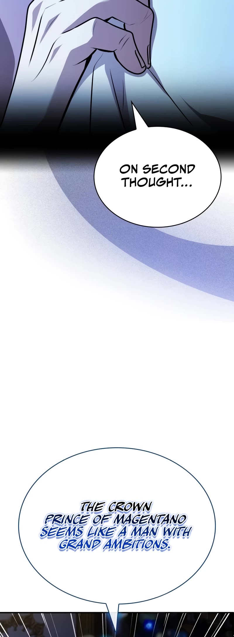 The Crown Prince That Sells Medicine chapter 47 page 74