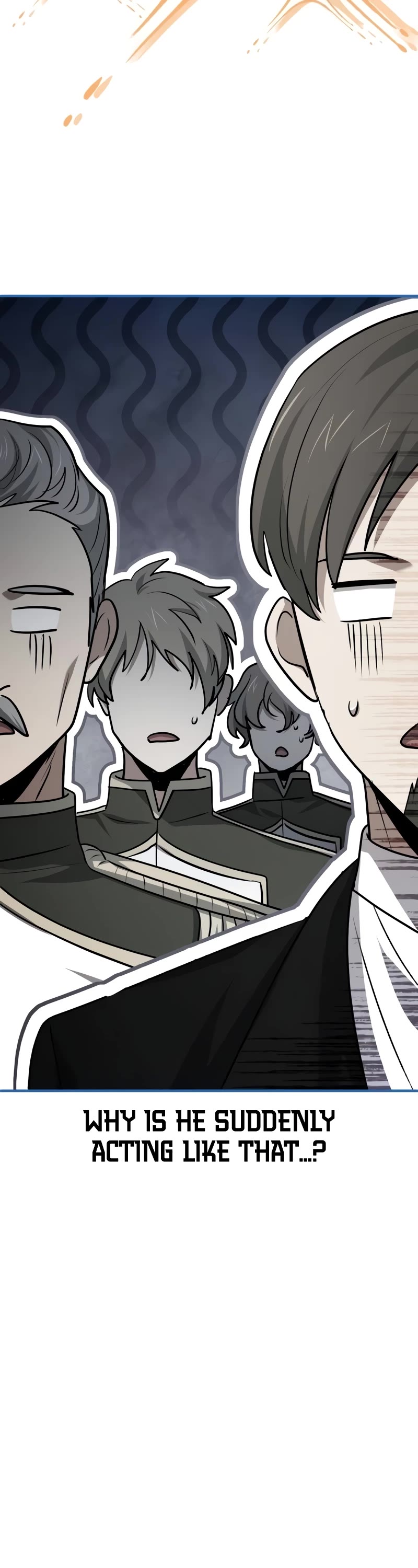 The Crown Prince That Sells Medicine chapter 47 page 77