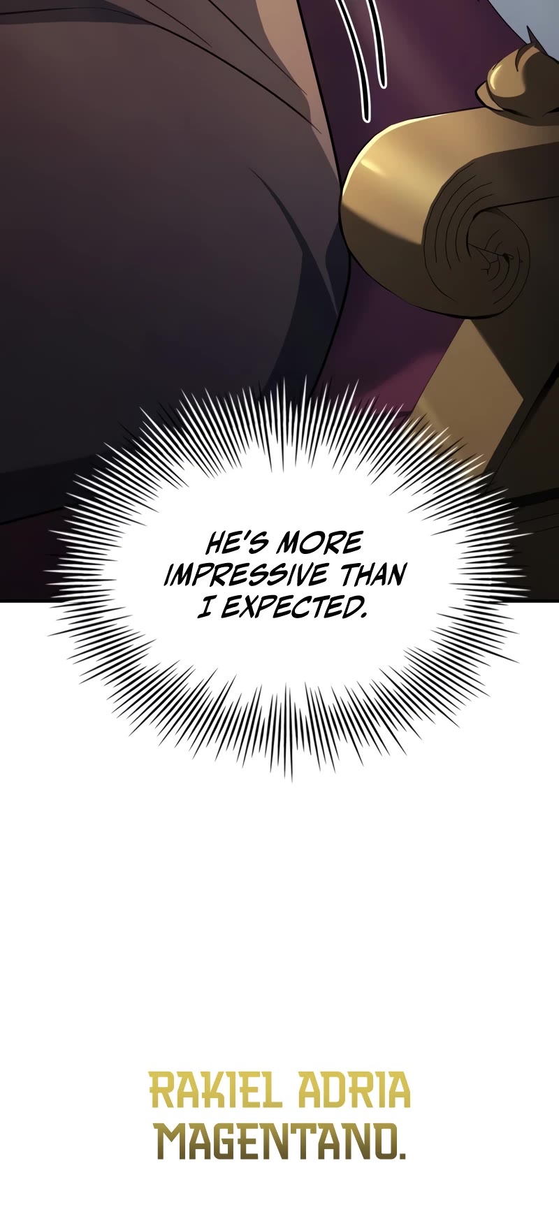 The Crown Prince That Sells Medicine chapter 47 page 79