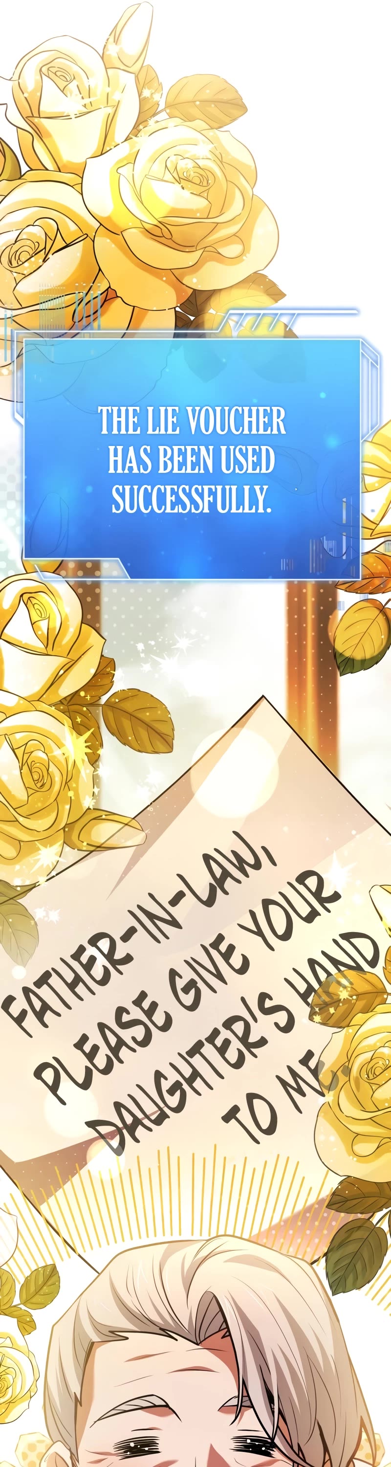 The Crown Prince That Sells Medicine chapter 47 page 81