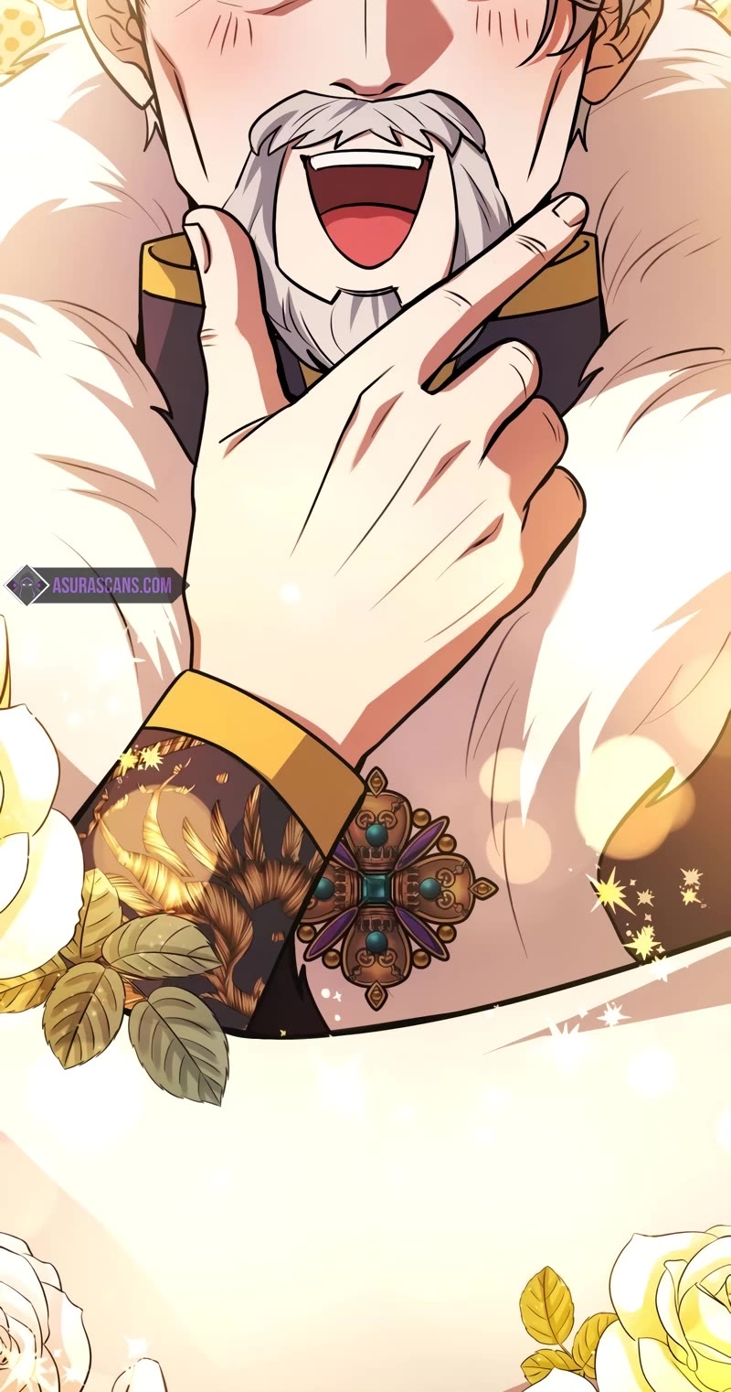 The Crown Prince That Sells Medicine chapter 47 page 82