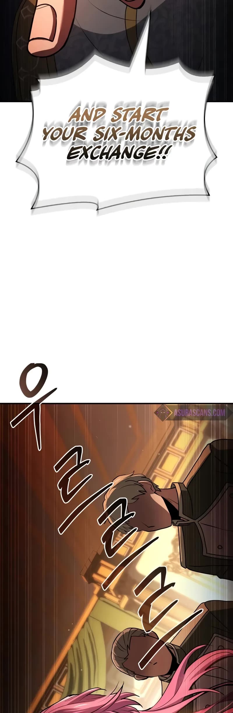 The Crown Prince That Sells Medicine chapter 48 page 15