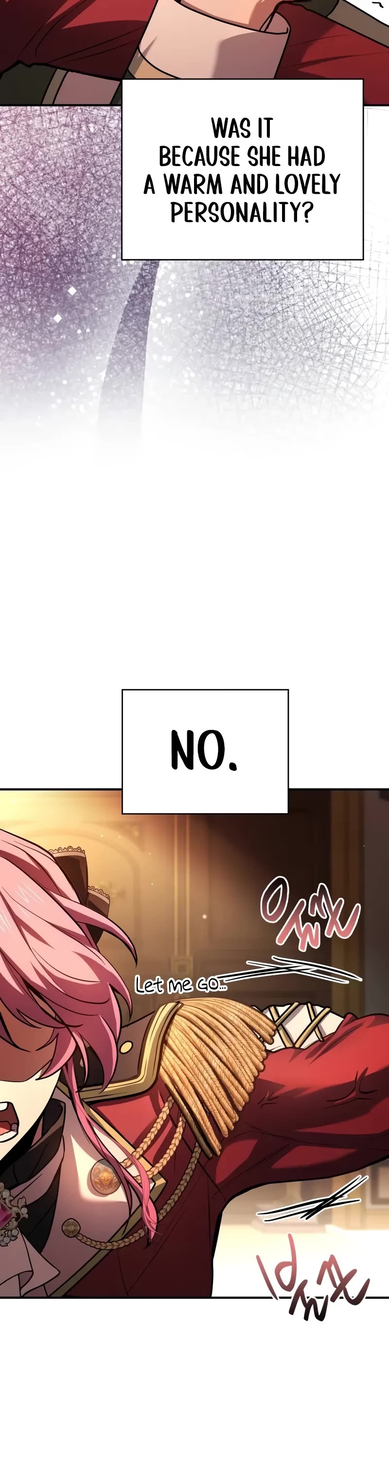 The Crown Prince That Sells Medicine chapter 48 page 18