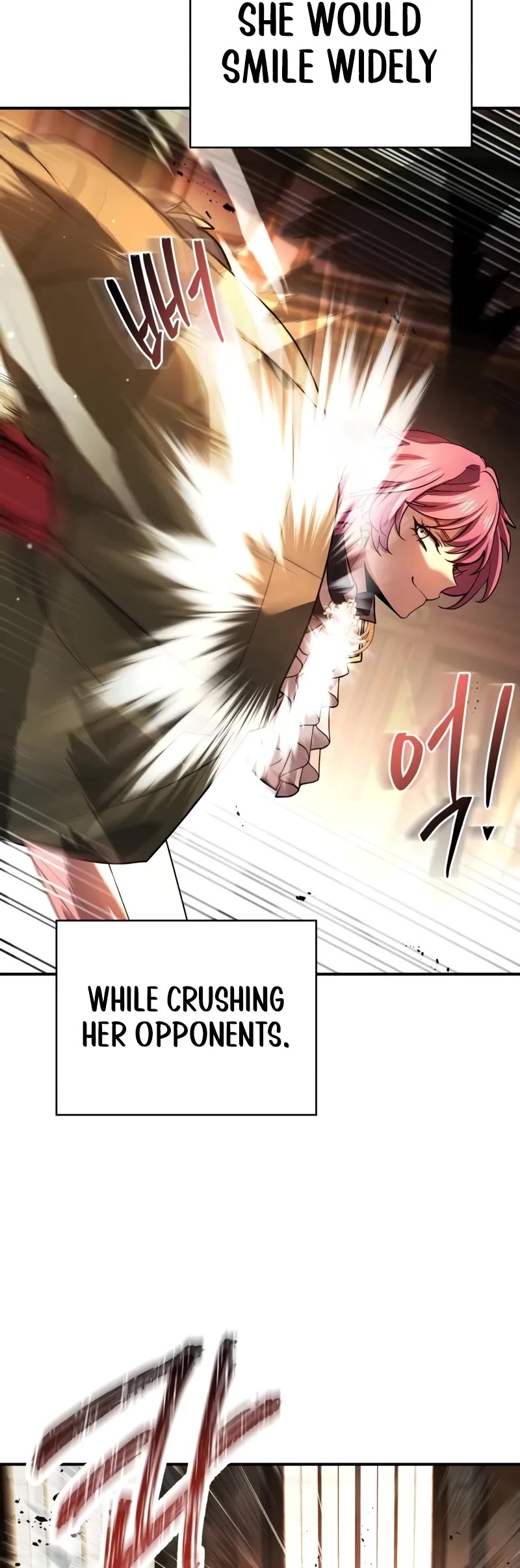 The Crown Prince That Sells Medicine chapter 48 page 20