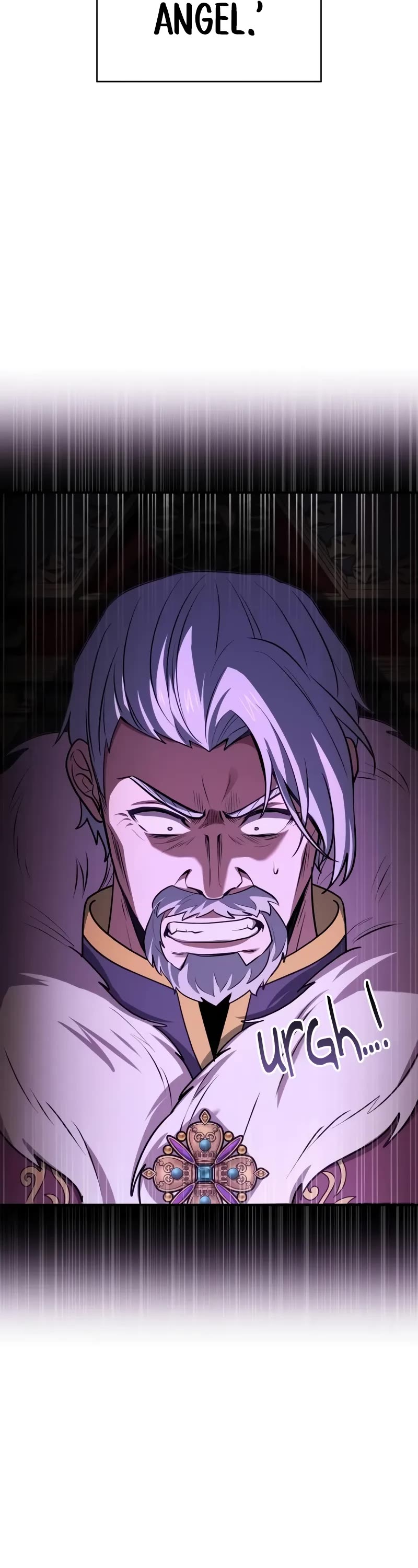 The Crown Prince That Sells Medicine chapter 48 page 23