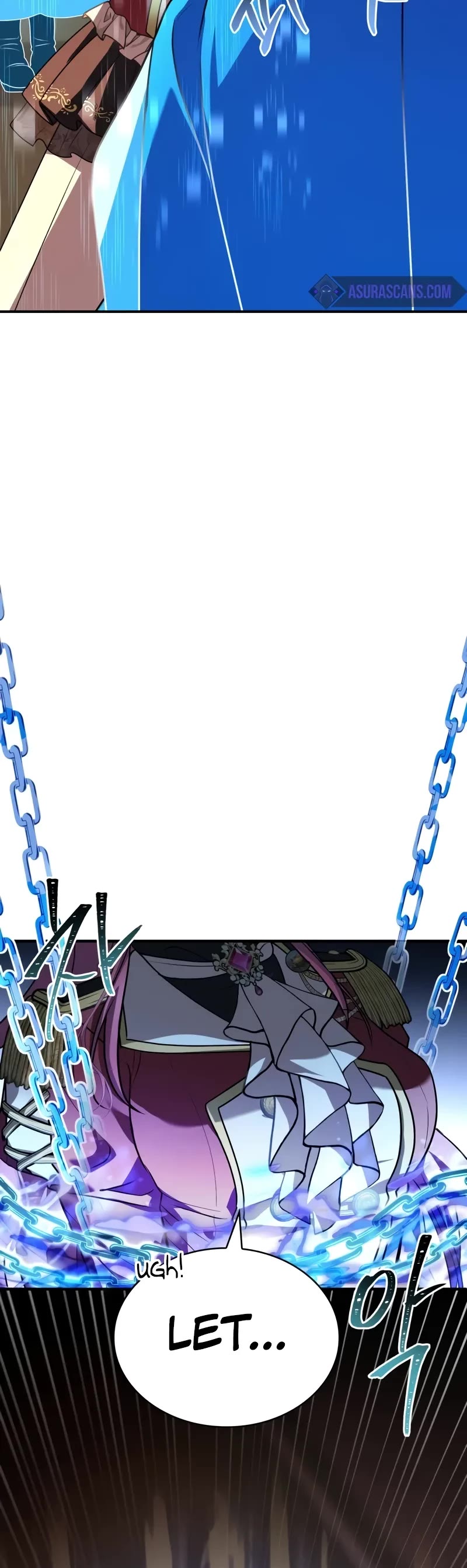 The Crown Prince That Sells Medicine chapter 48 page 25