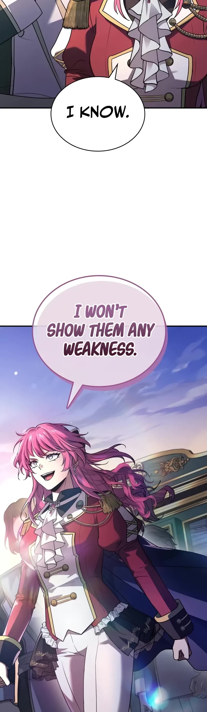 The Crown Prince That Sells Medicine chapter 48 page 35