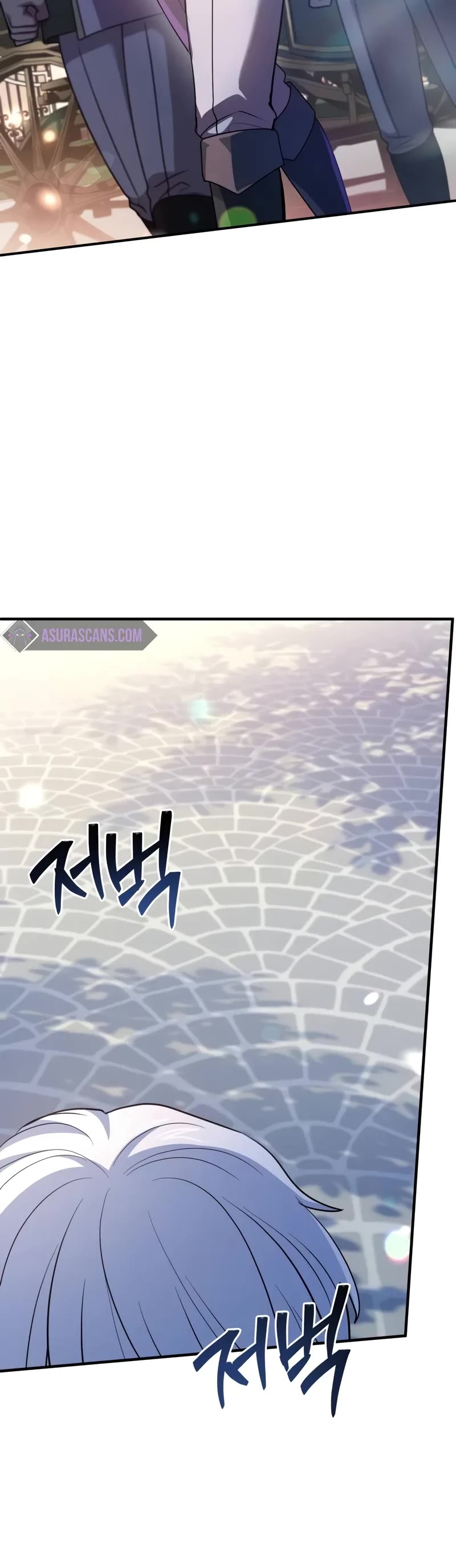 The Crown Prince That Sells Medicine chapter 48 page 36