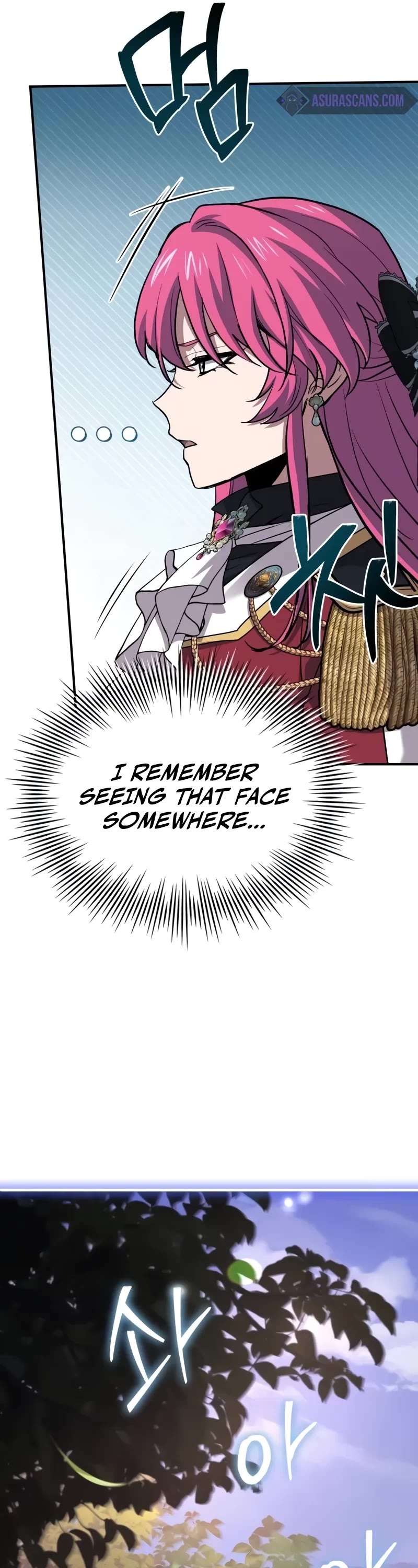 The Crown Prince That Sells Medicine chapter 48 page 37