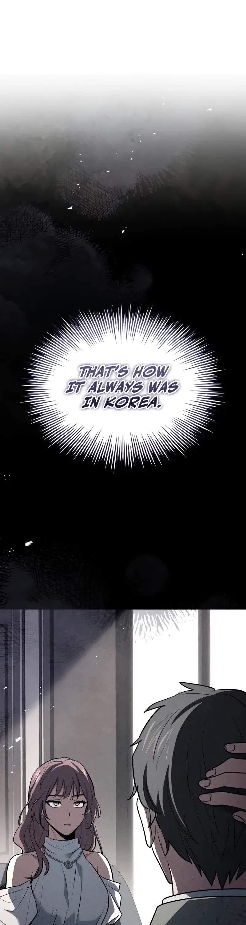 The Crown Prince That Sells Medicine chapter 48 page 44