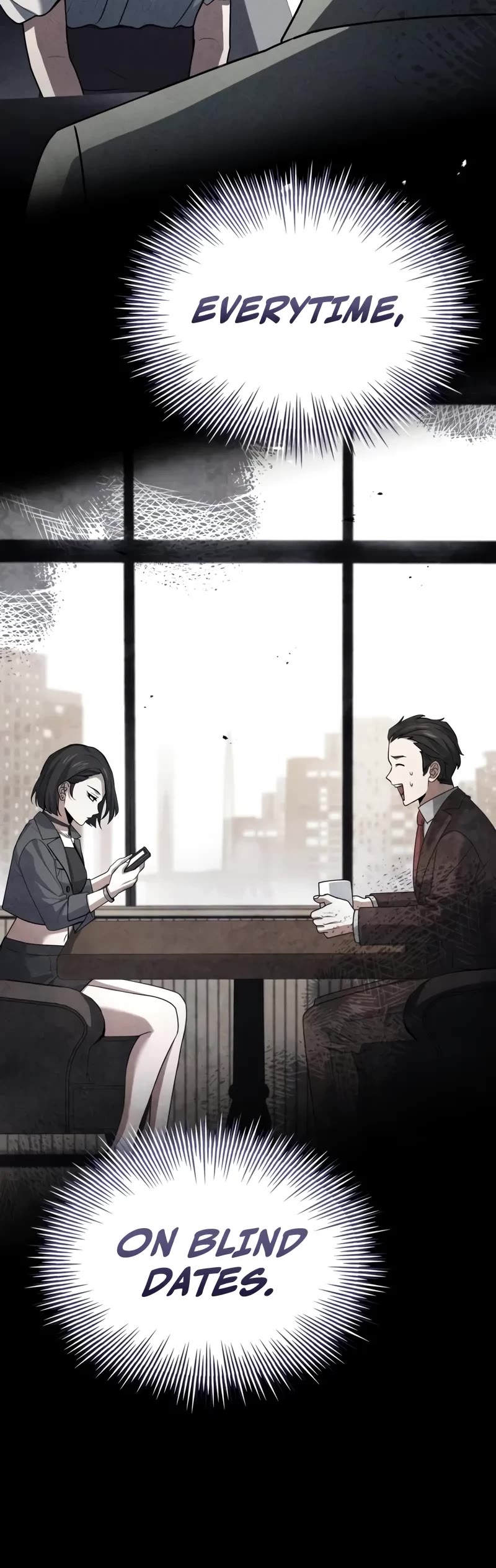 The Crown Prince That Sells Medicine chapter 48 page 45