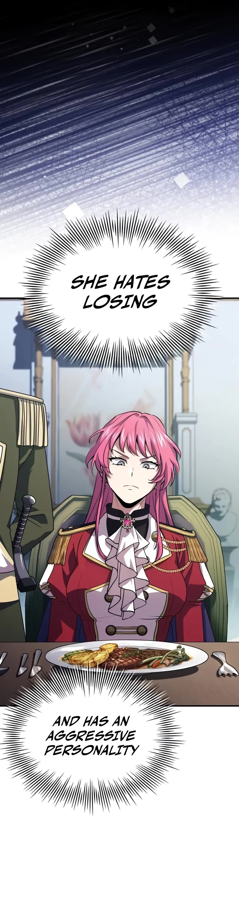 The Crown Prince That Sells Medicine chapter 48 page 52