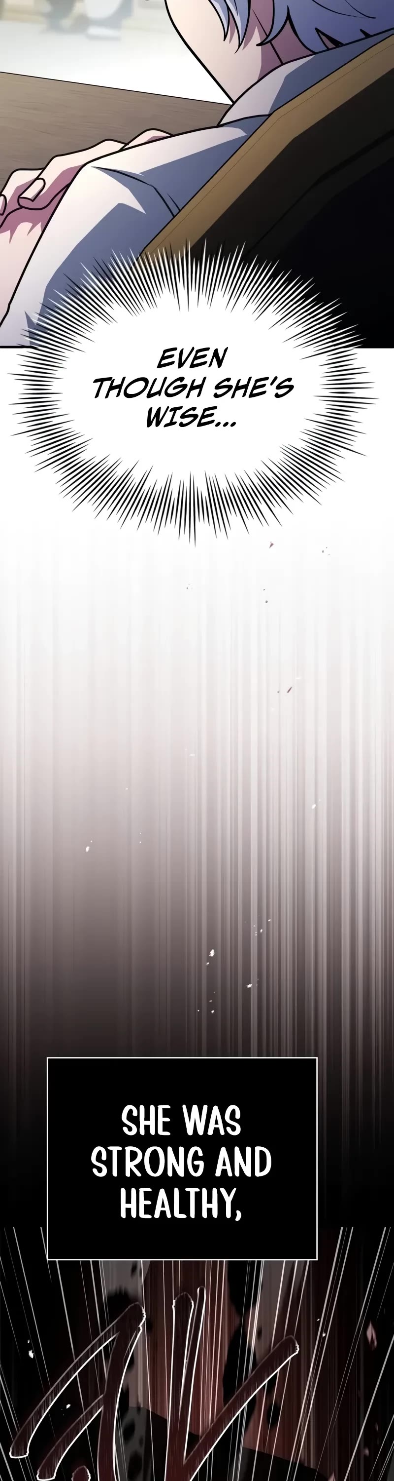 The Crown Prince That Sells Medicine chapter 48 page 54