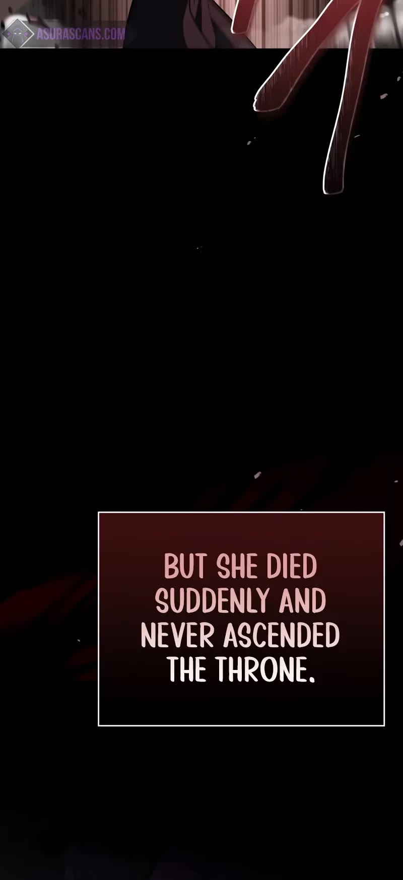 The Crown Prince That Sells Medicine chapter 48 page 56