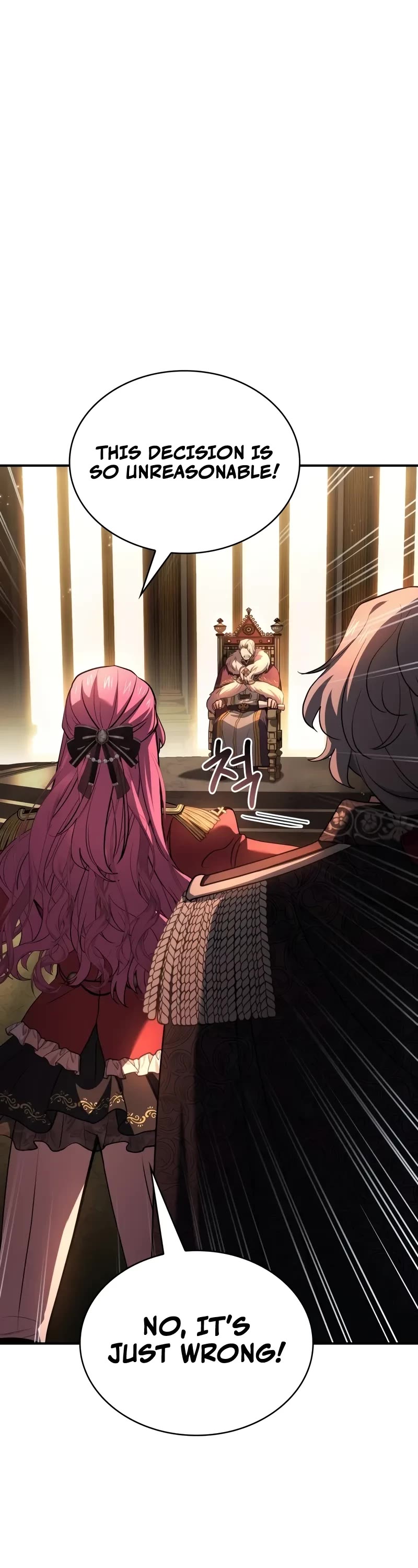 The Crown Prince That Sells Medicine chapter 48 page 6