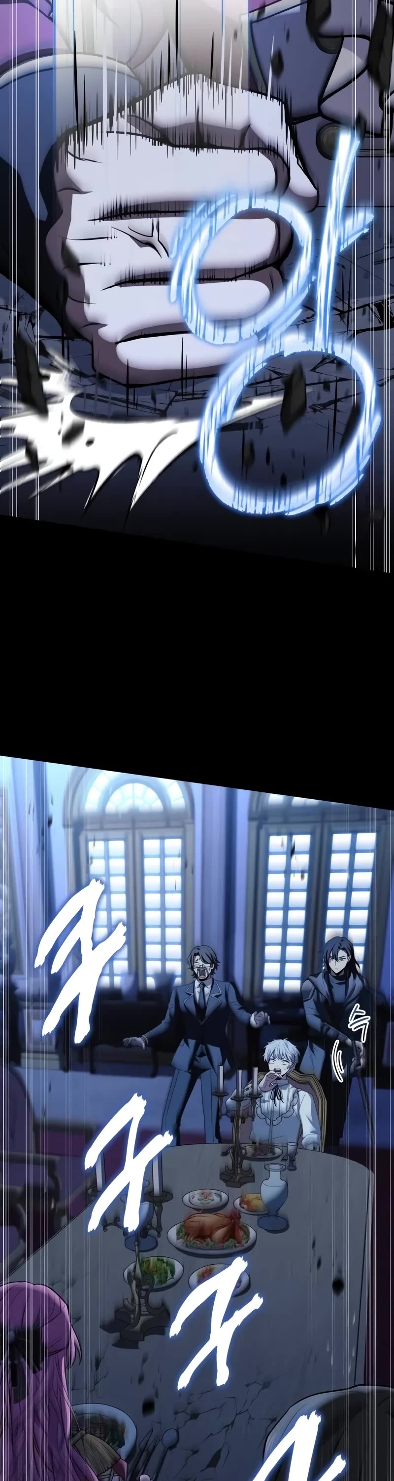 The Crown Prince That Sells Medicine chapter 48 page 72