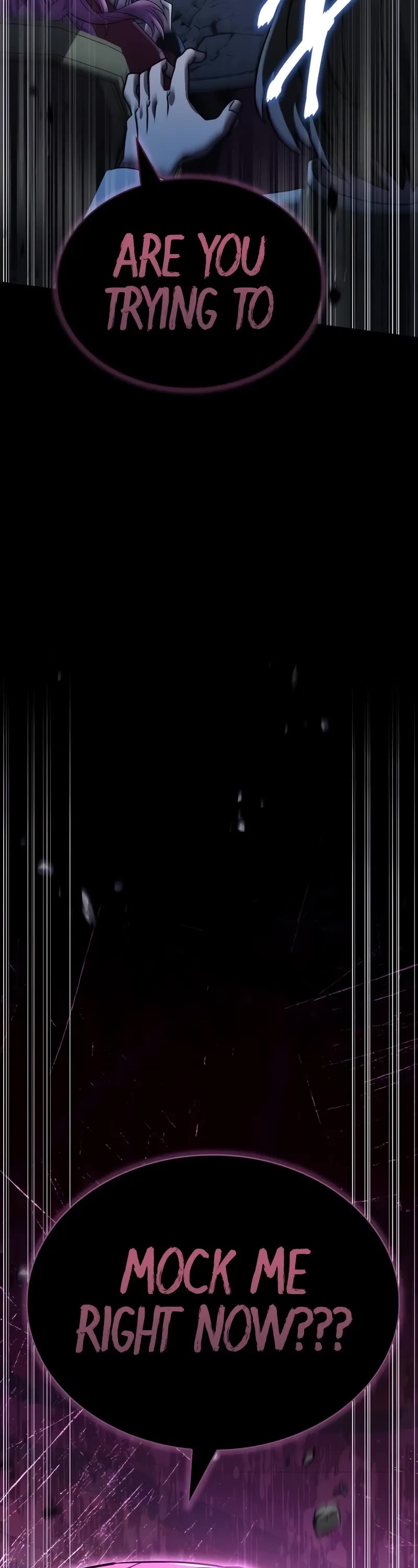 The Crown Prince That Sells Medicine chapter 48 page 73