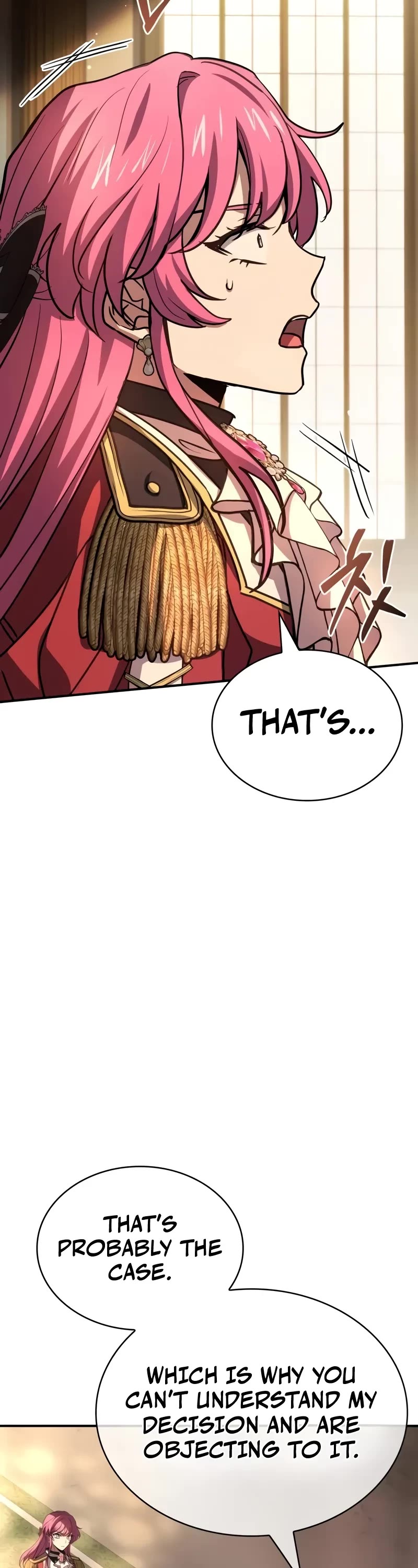 The Crown Prince That Sells Medicine chapter 48 page 9