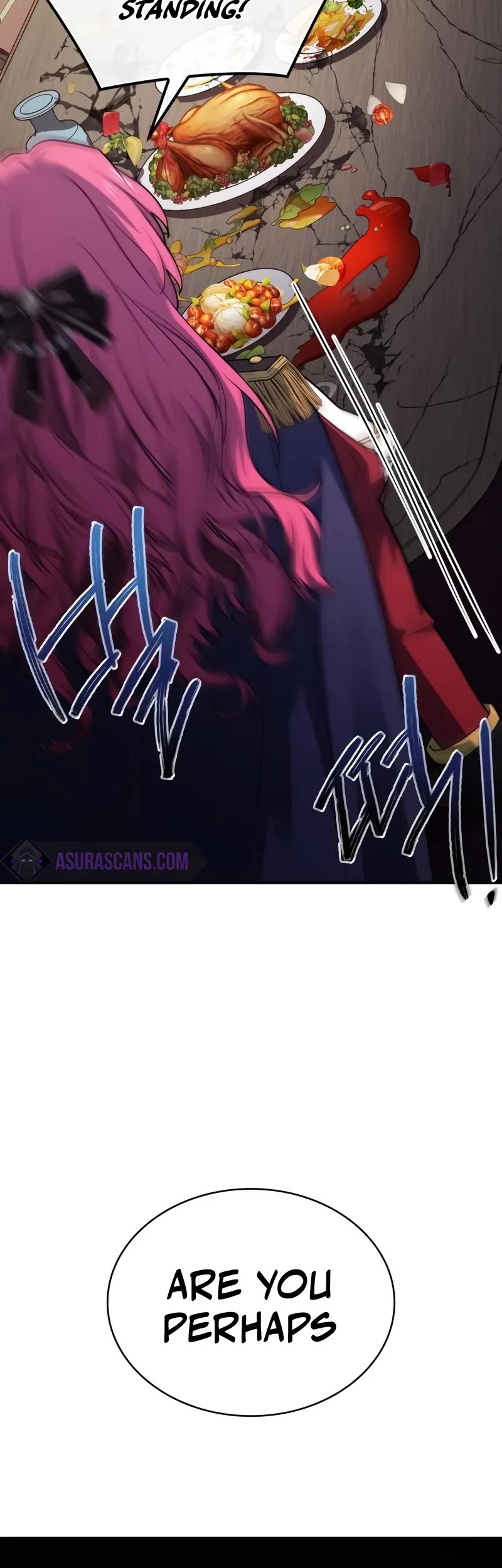 The Crown Prince That Sells Medicine chapter 49 page 10