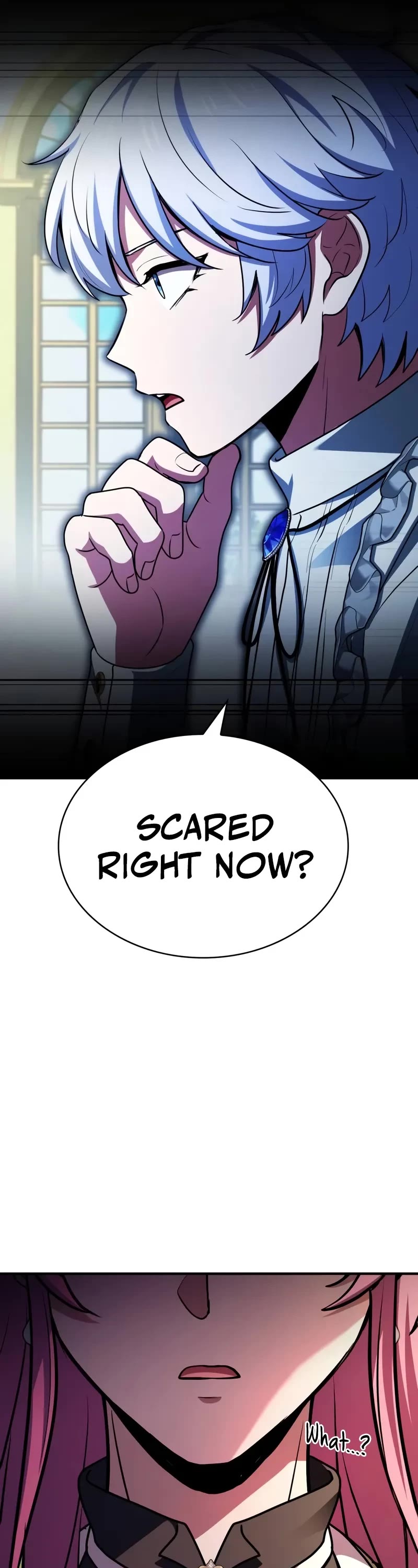 The Crown Prince That Sells Medicine chapter 49 page 11