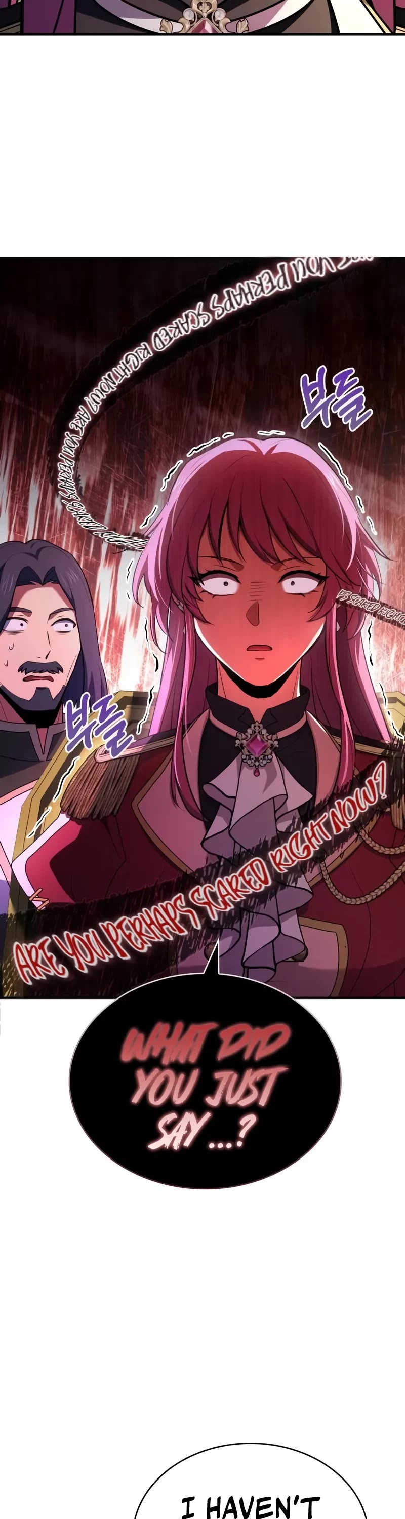 The Crown Prince That Sells Medicine chapter 49 page 12