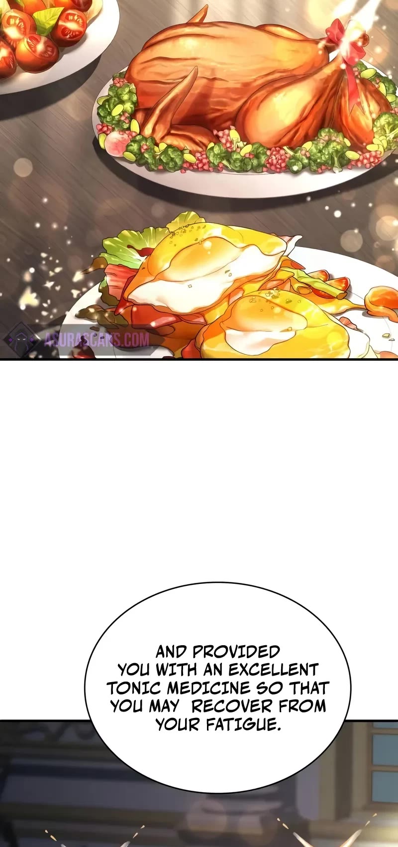 The Crown Prince That Sells Medicine chapter 49 page 14