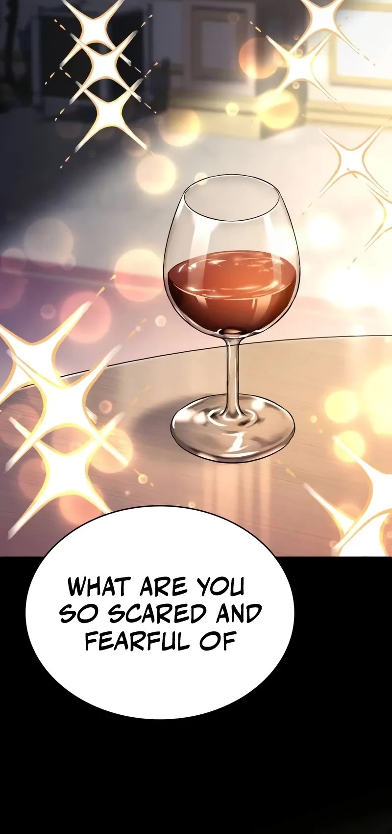 The Crown Prince That Sells Medicine chapter 49 page 15