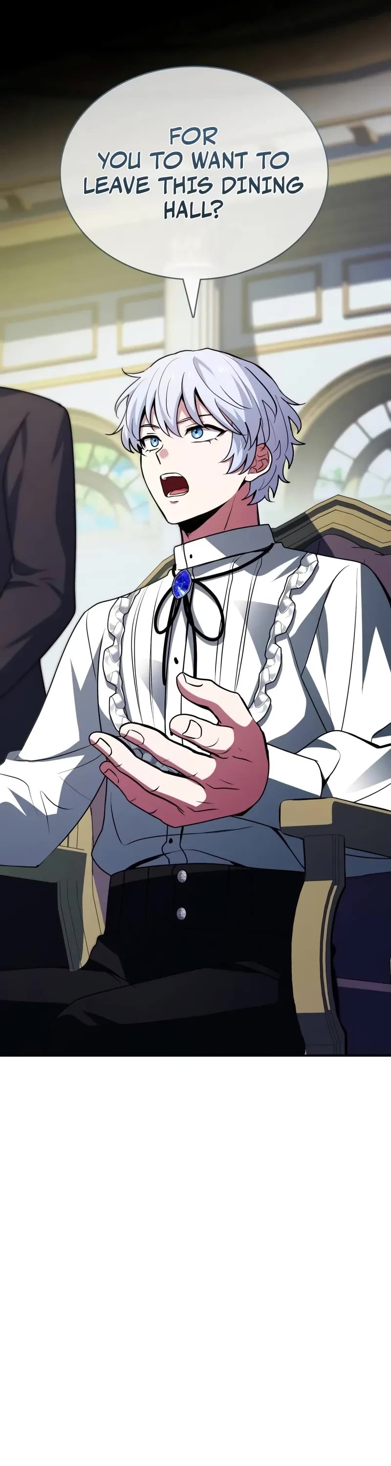 The Crown Prince That Sells Medicine chapter 49 page 16