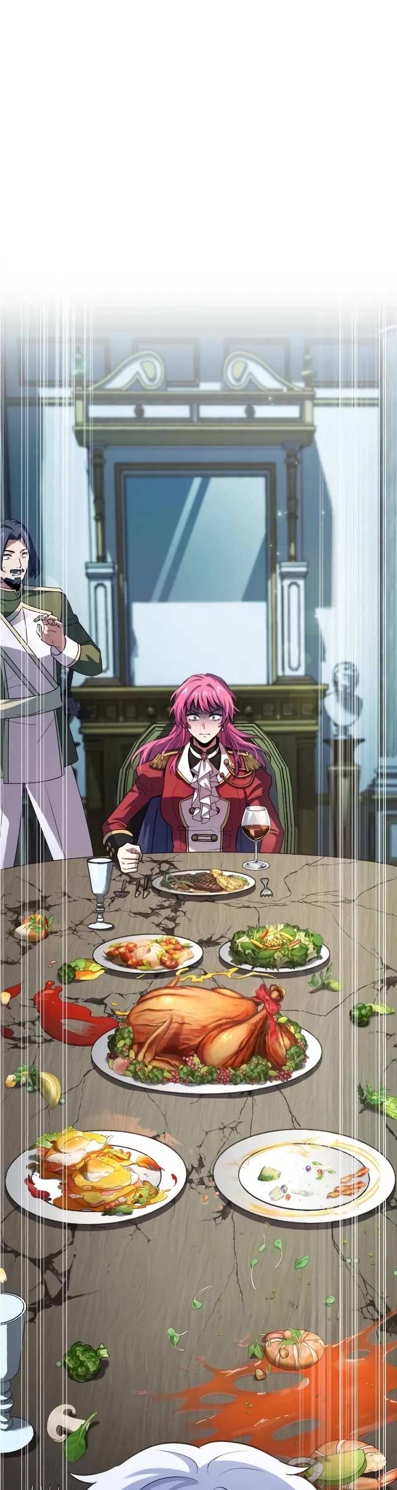 The Crown Prince That Sells Medicine chapter 49 page 2