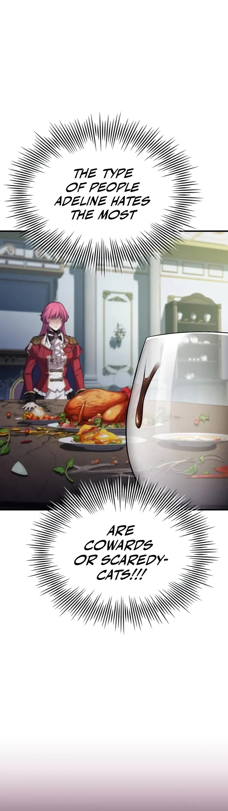 The Crown Prince That Sells Medicine chapter 49 page 24