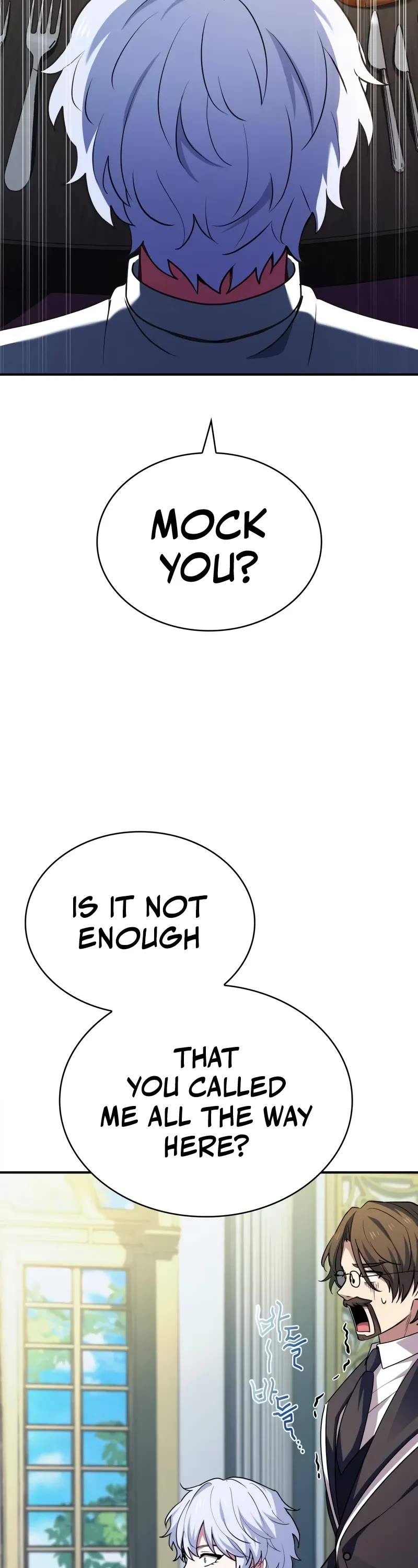 The Crown Prince That Sells Medicine chapter 49 page 3