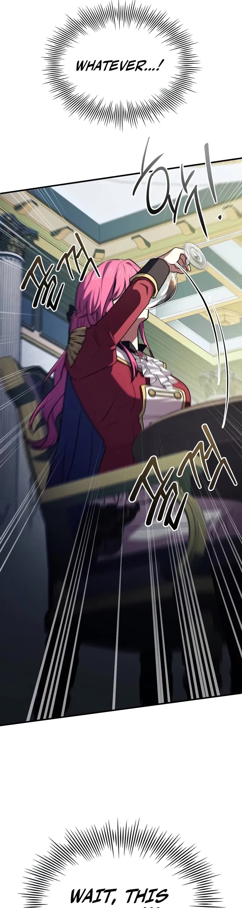 The Crown Prince That Sells Medicine chapter 49 page 31